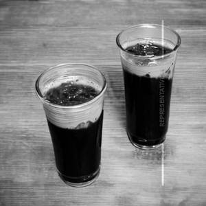 Black Currant