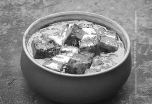 Paneer Msl