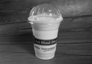 Lassi