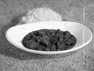 Green Peace Masala