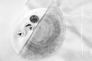 Podi Dosa