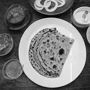 Paratha