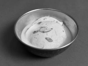 Ras Malai