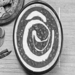 Spl. Dal Makhani