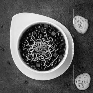 Veg Manchow Soup