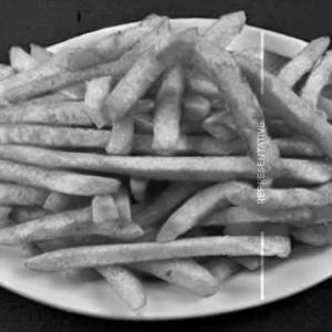 Sczhewan Fries