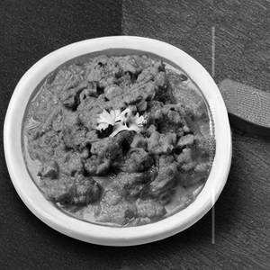 Rava Masala 