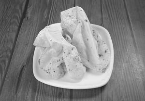 Roomali Roti