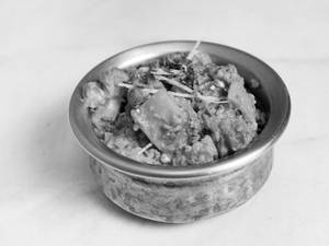 Aloo Gobhi
