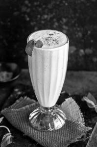 Lassi Sweet