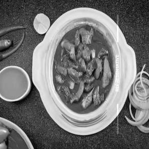 Veg Kurma