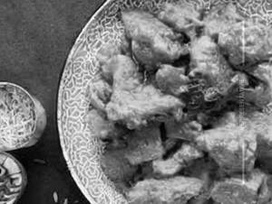 Gobi Hyderabadi