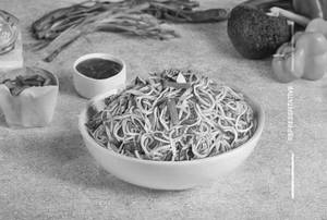 Veg Noodles