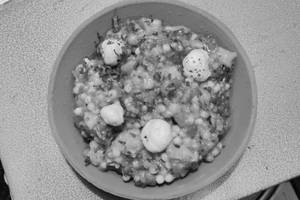 Sabudana Khichdi [1kg]