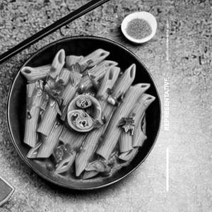 Jain Exotic Veggies In Hunan Sauce