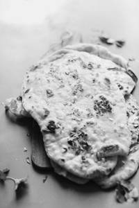 Pudhina Naan