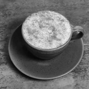 Horlicks