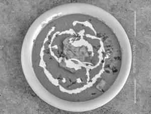 Jain Paneer Butter Masala