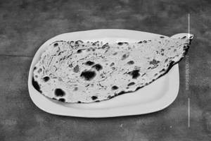 Mughlai Naan