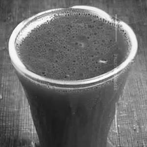 Dabangg Juice