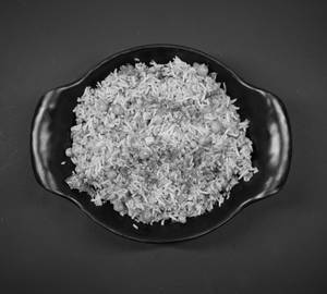 Matar Pulao