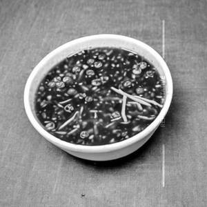 Veg Hot & Sour Soup