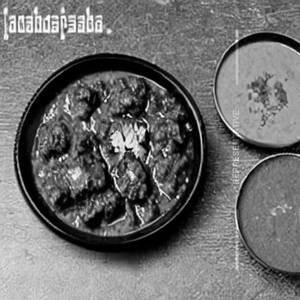 Bangda Masala
