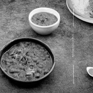 Dal 