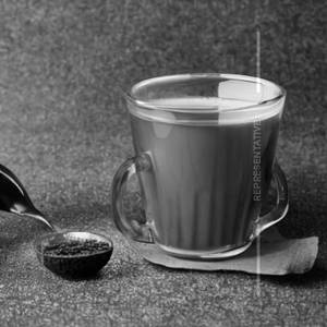 Black Tea