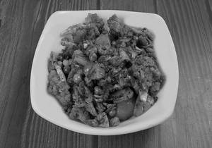 Gobi Matar(seasonal)