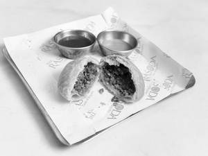 Khasta Kachori