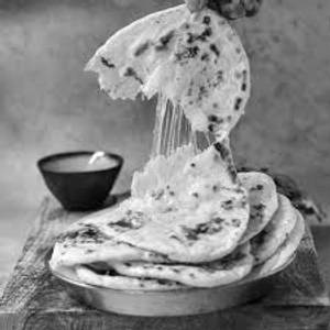 Cheese Nan