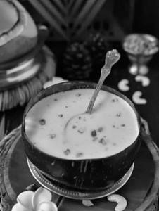 Ilaneer Payasam