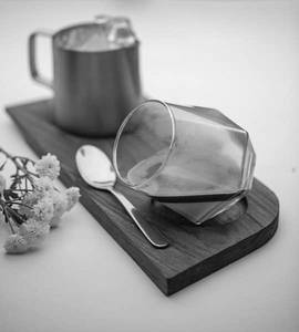 Vietnamese Iced Coffee