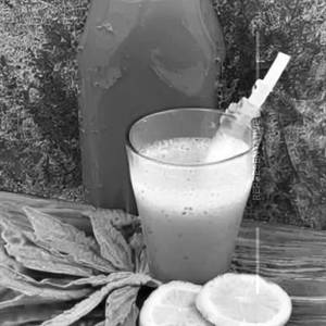 Mosambi Juices