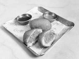 Bread Roll