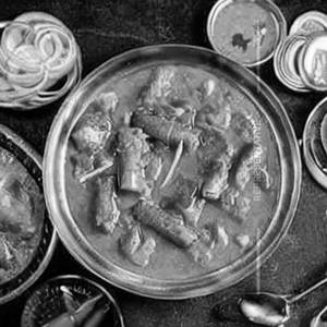 Veg Hariyali