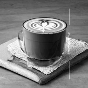 Cafe Mocha