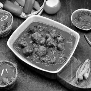 Veg Makanwala
