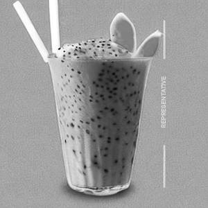 Dragon fruit