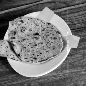 Methi Roti