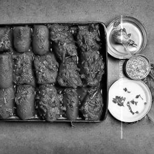 Kada Roast 