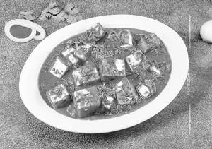 Paneer Do Pyaza
