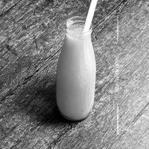 Piknik Juice