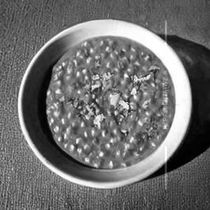 Daal Ghotala