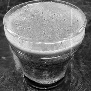 Ganga Jamuna
