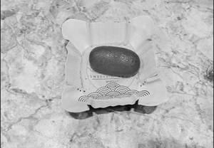 Gulabjamun