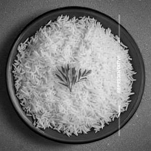 Extra Rice