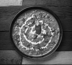 Dal Makhani