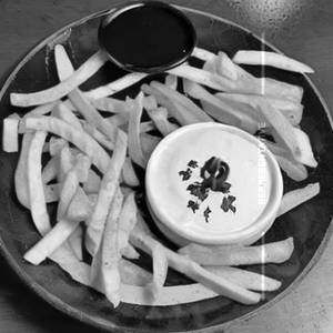 Veg Nuguts